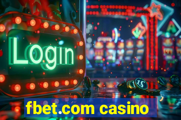 fbet.com casino